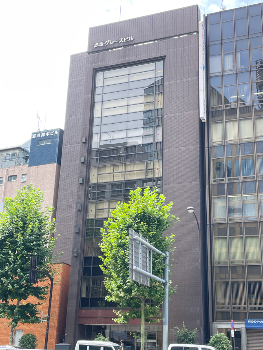 fresh/building/J00100384871_5
