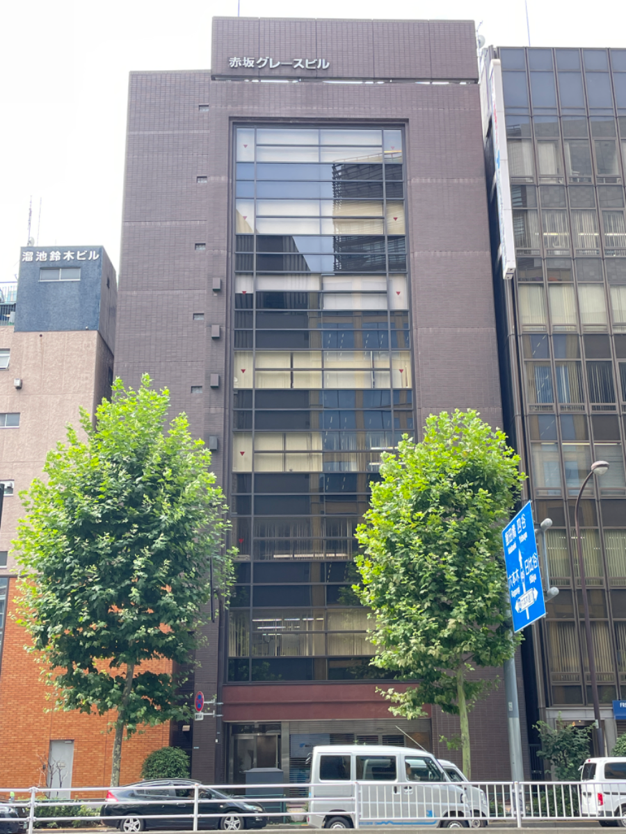 fresh/building/J00100384871_6