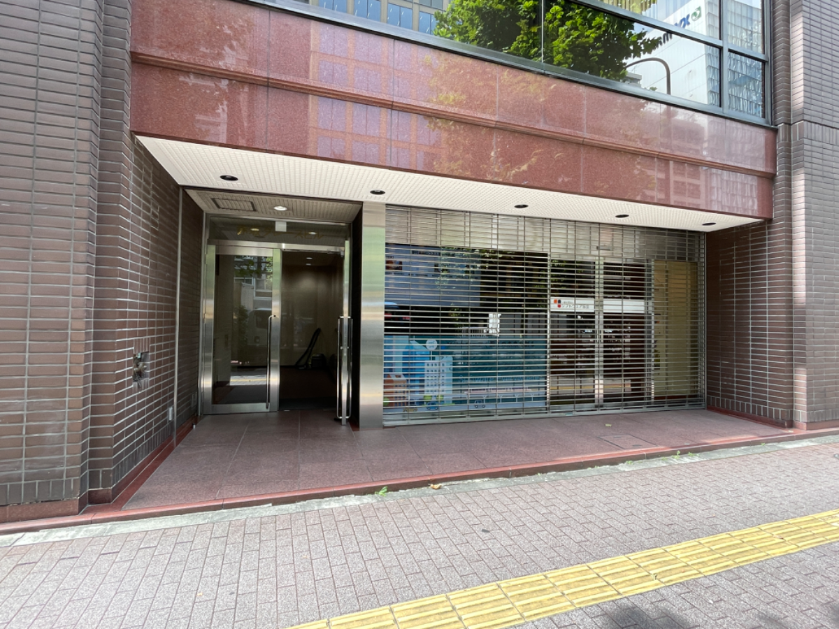 fresh/building/J00100384871_65