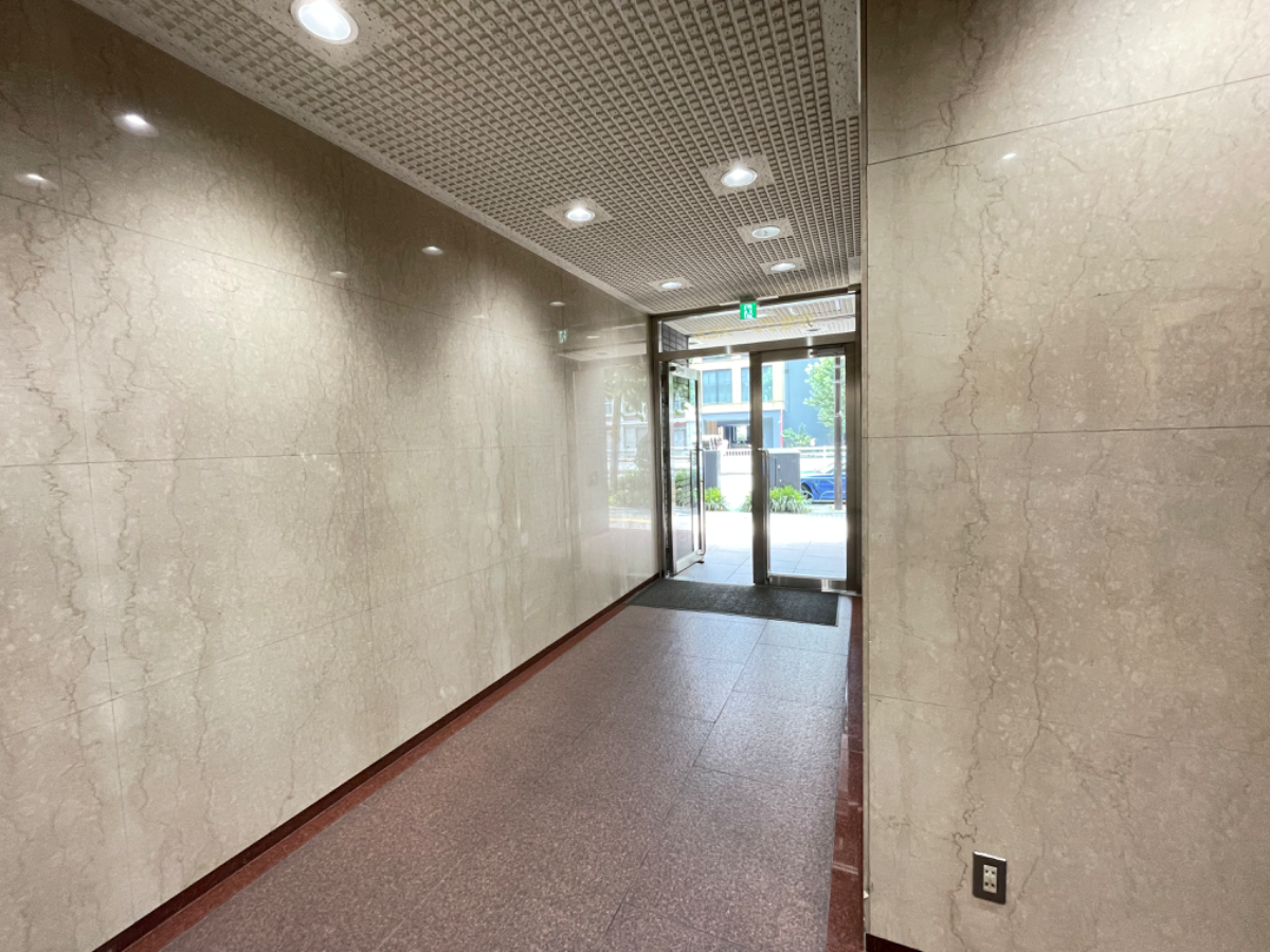 fresh/building/J00100384871_66