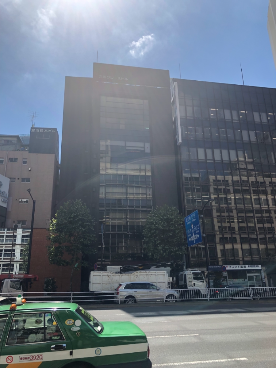 fresh/building/J00100384871_9