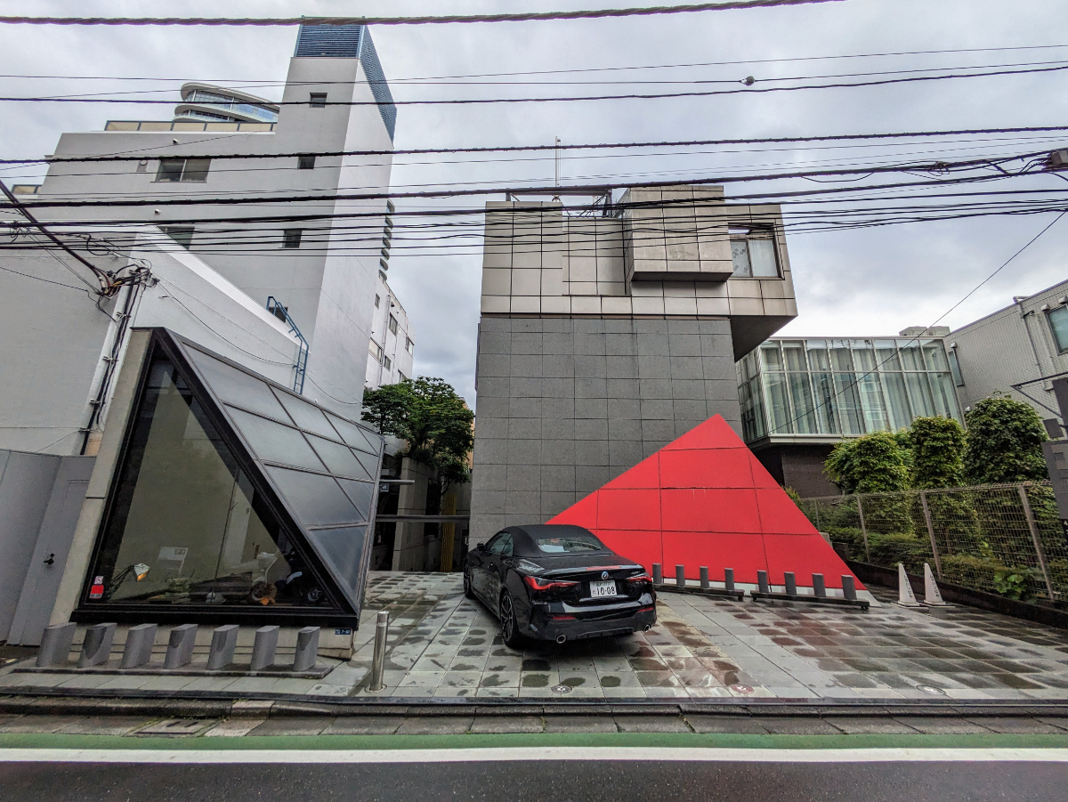 fresh/building/J00100384872_1
