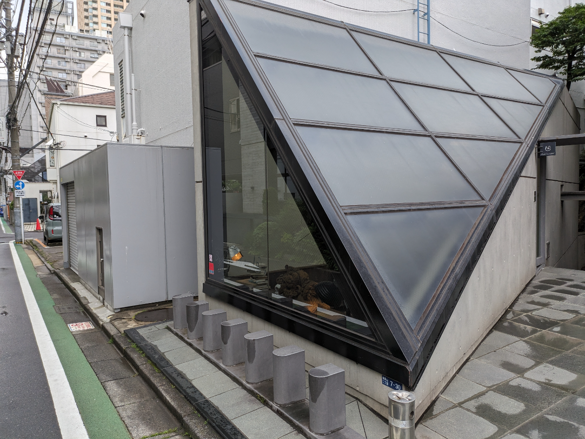 fresh/building/J00100384872_10