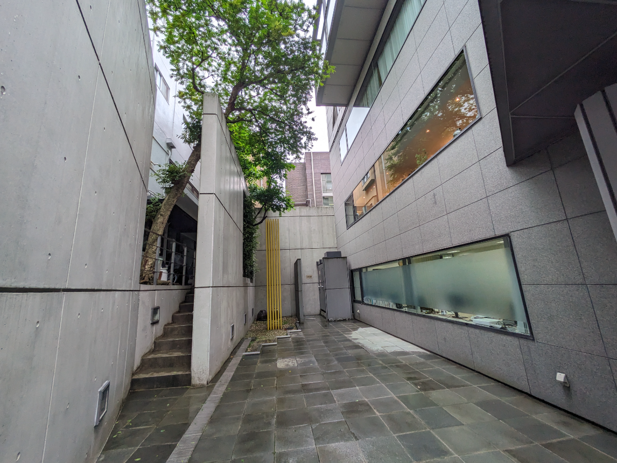 fresh/building/J00100384872_11