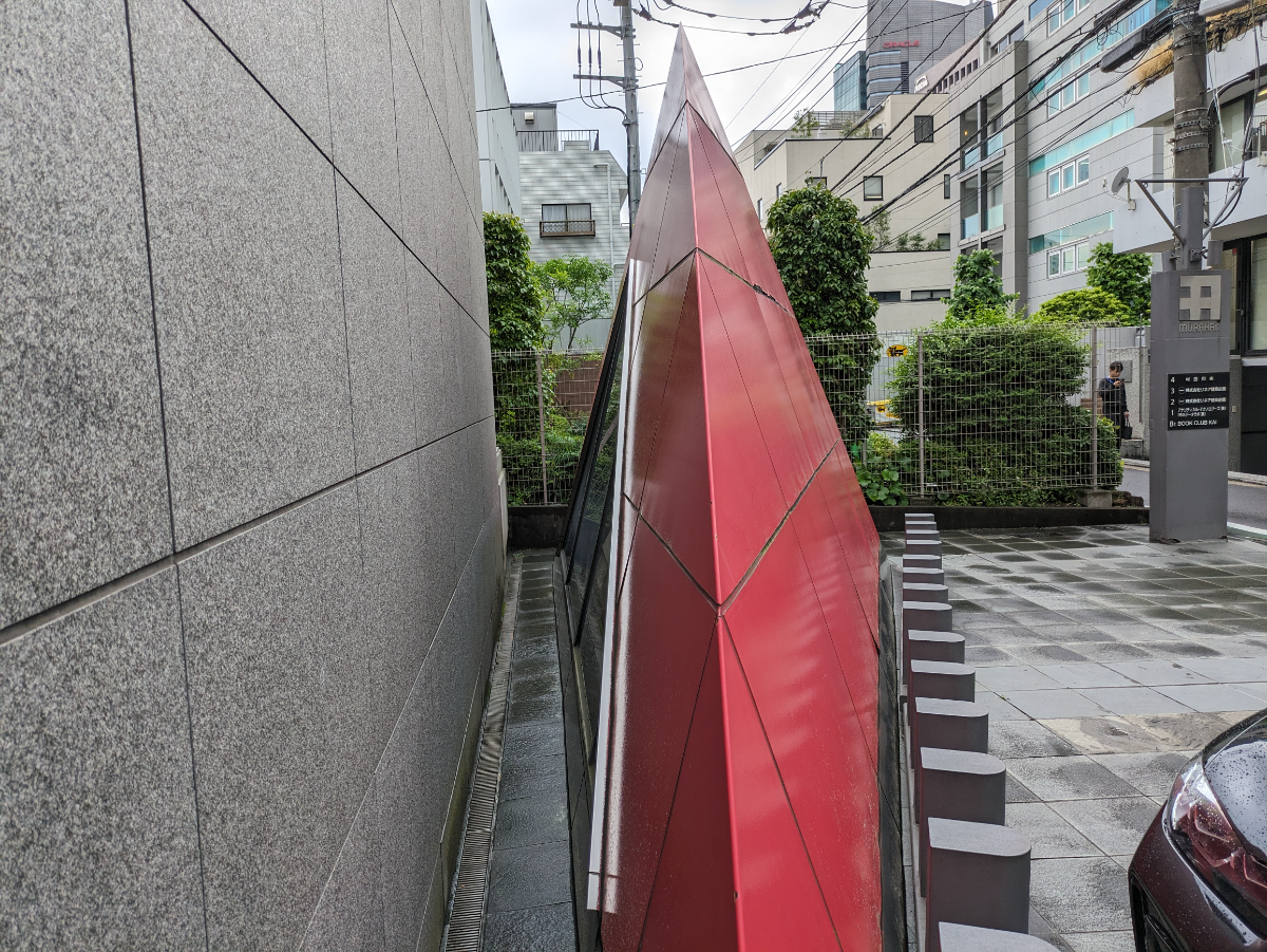 fresh/building/J00100384872_12