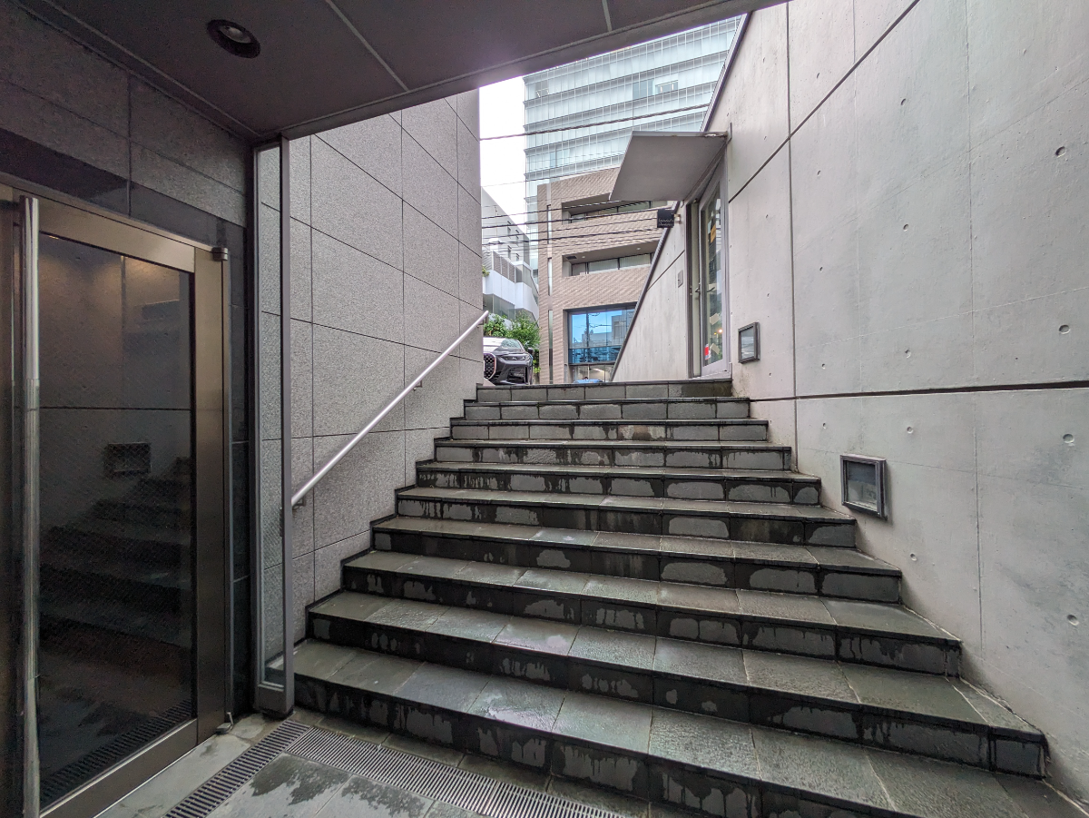 fresh/building/J00100384872_13