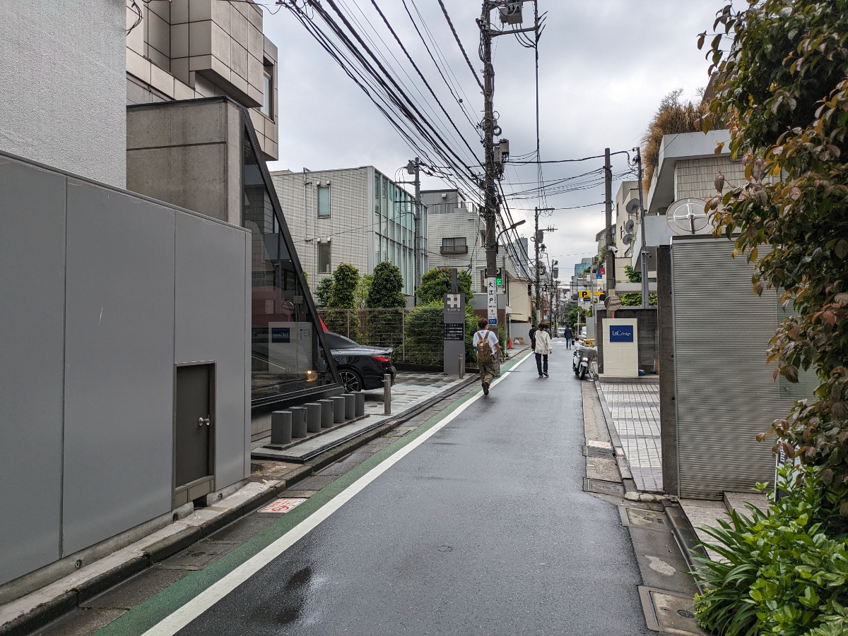 fresh/building/J00100384872_2