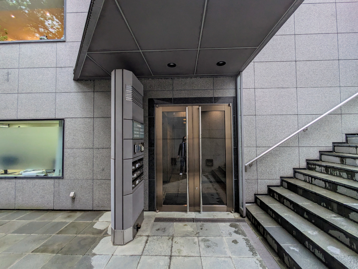 fresh/building/J00100384872_3