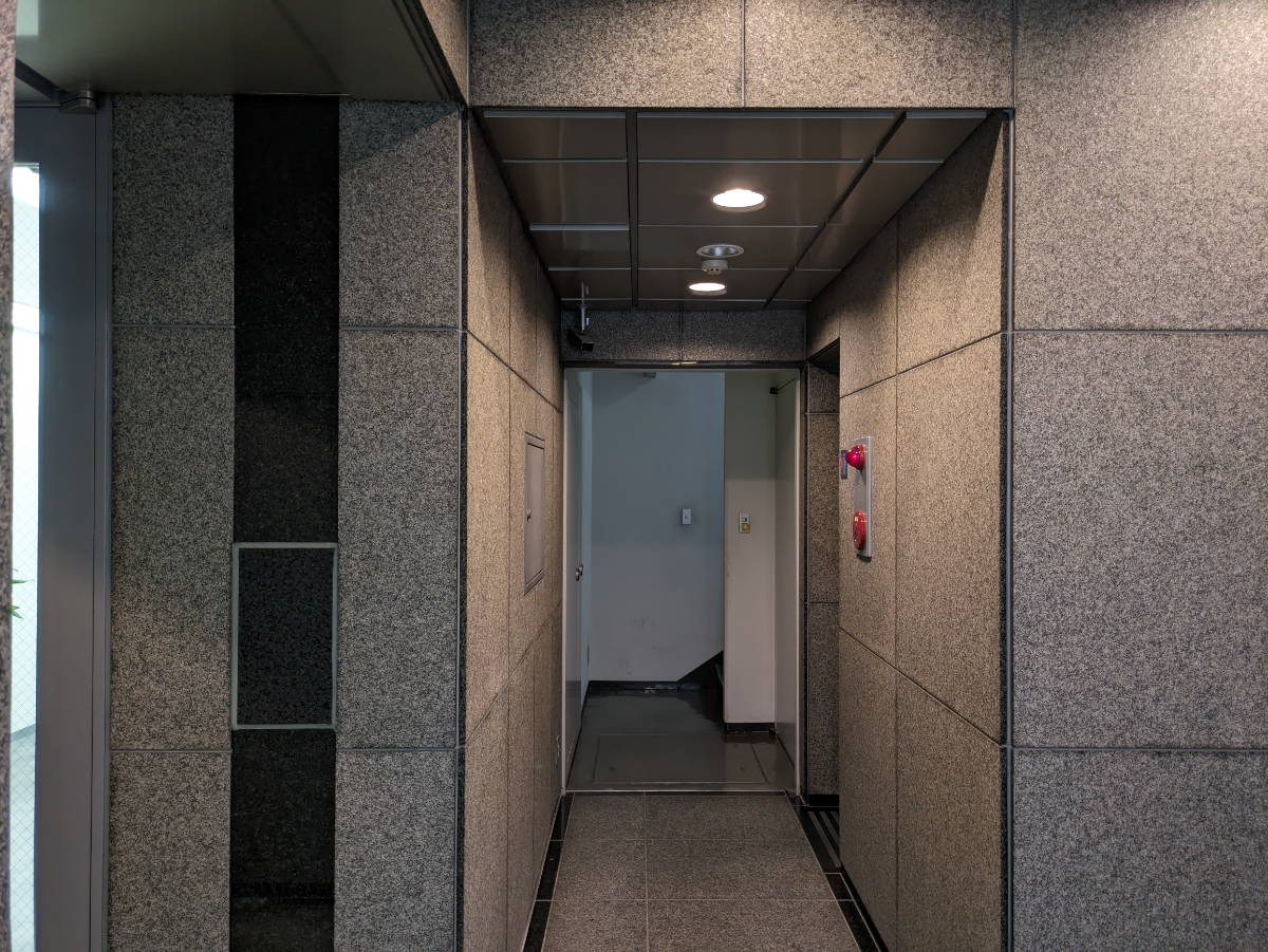 fresh/building/J00100384872_4