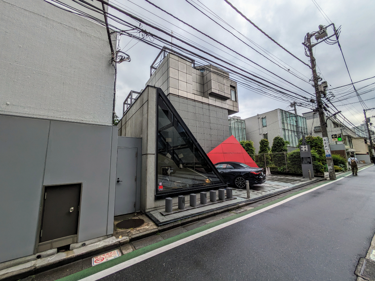 fresh/building/J00100384872_6