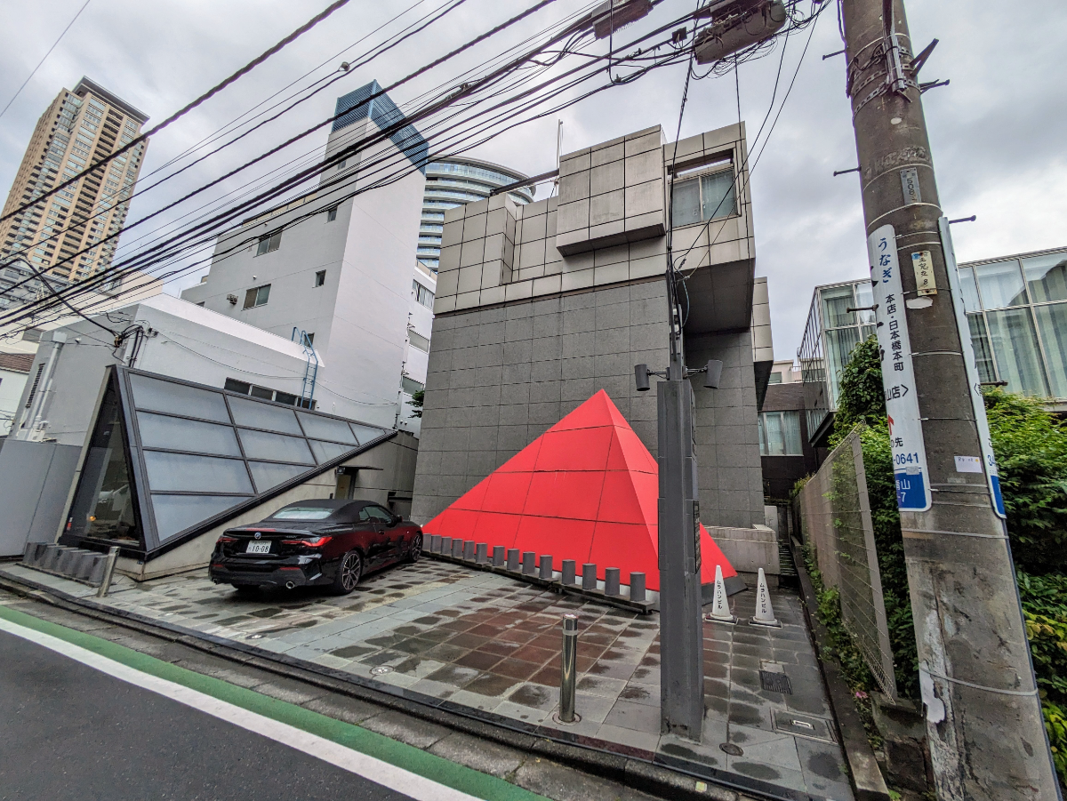 fresh/building/J00100384872_8
