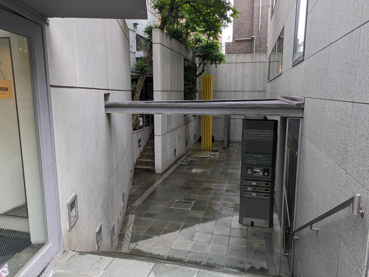 fresh/building/J00100384872_9
