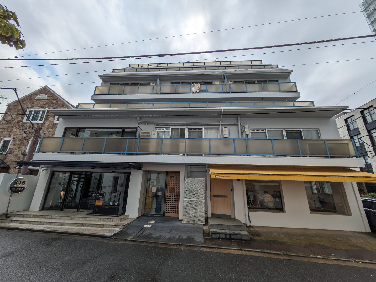 fresh/building/J00100384873_1