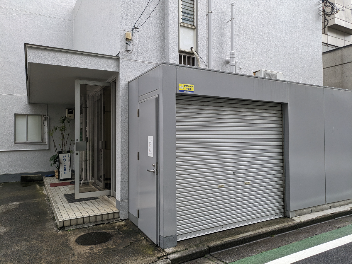 fresh/building/J00100384873_10