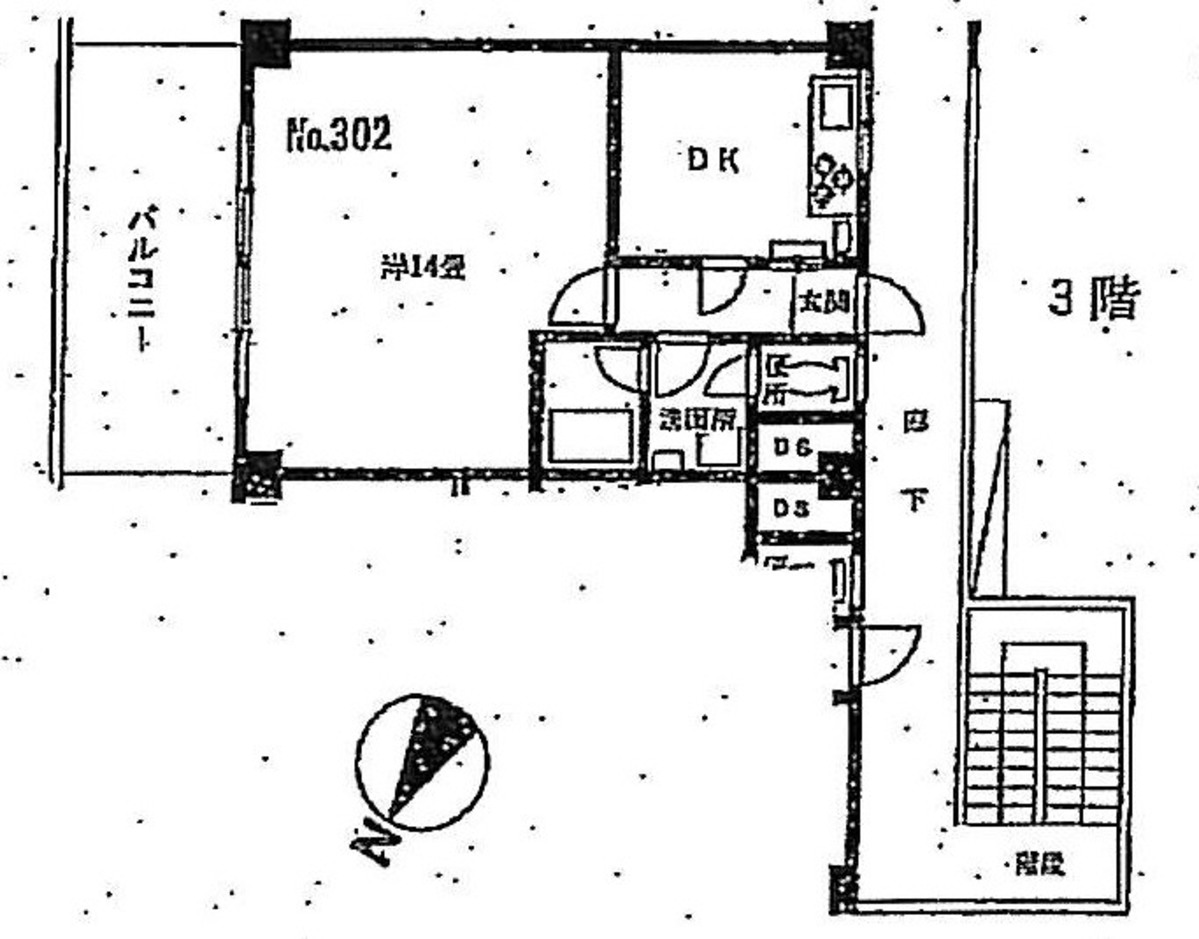 fresh/building/J00100384873_18