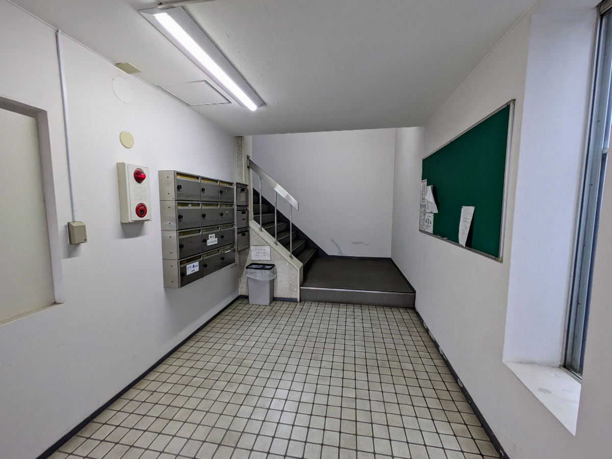 fresh/building/J00100384873_4