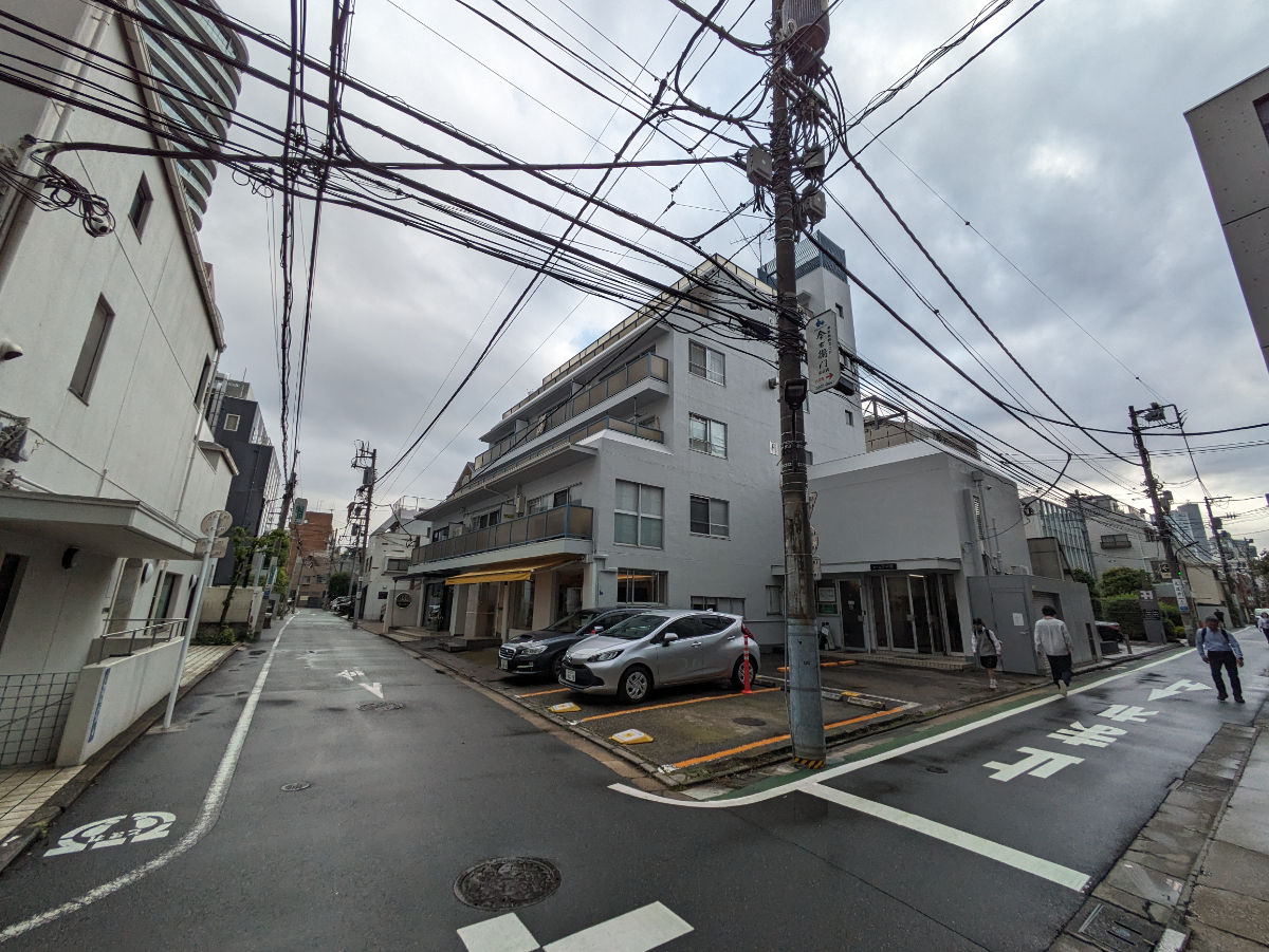 fresh/building/J00100384873_5