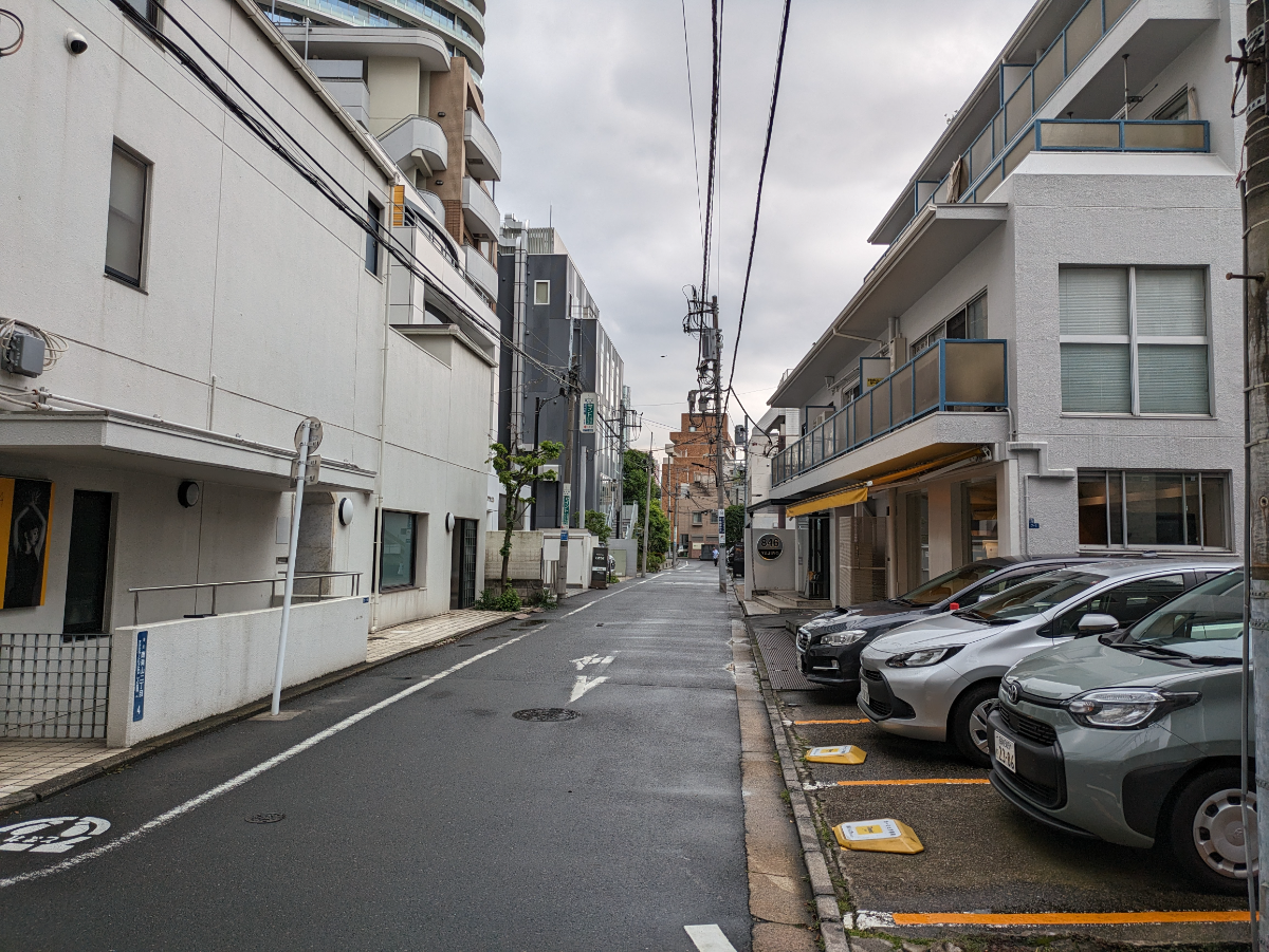 fresh/building/J00100384873_6