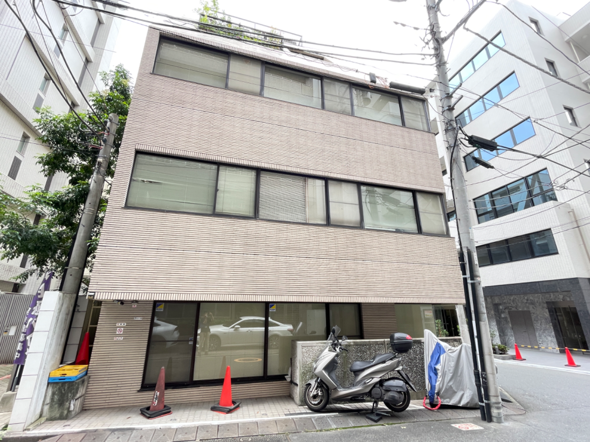 fresh/building/J00100384874_1