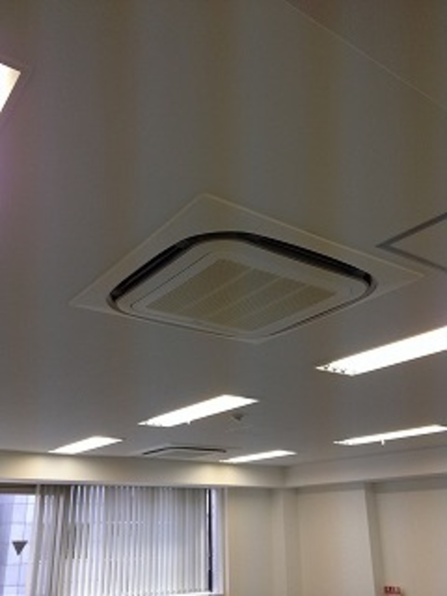 fresh/building/J00100384874_10