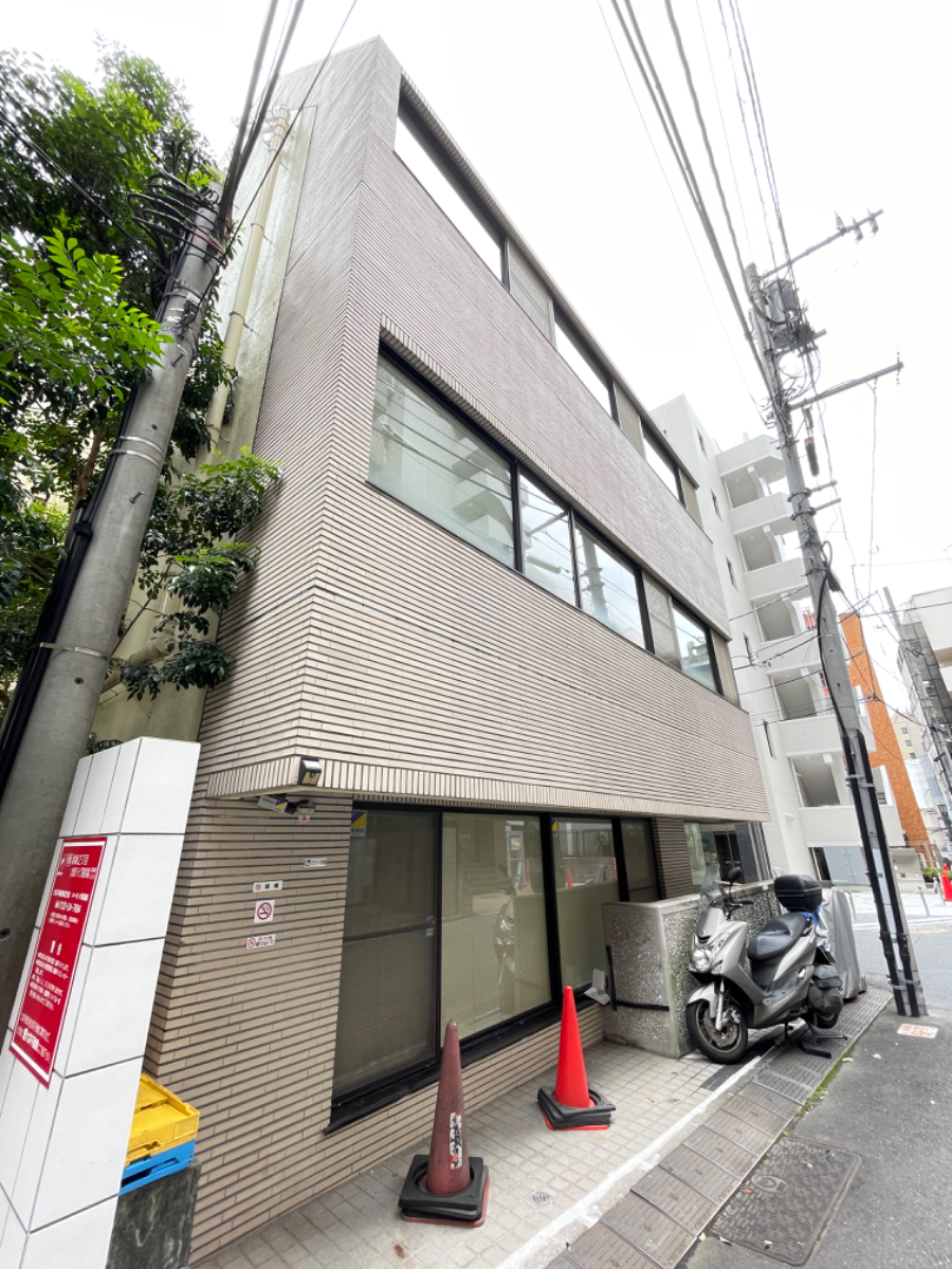 fresh/building/J00100384874_12