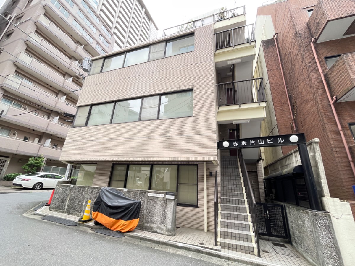 fresh/building/J00100384874_13