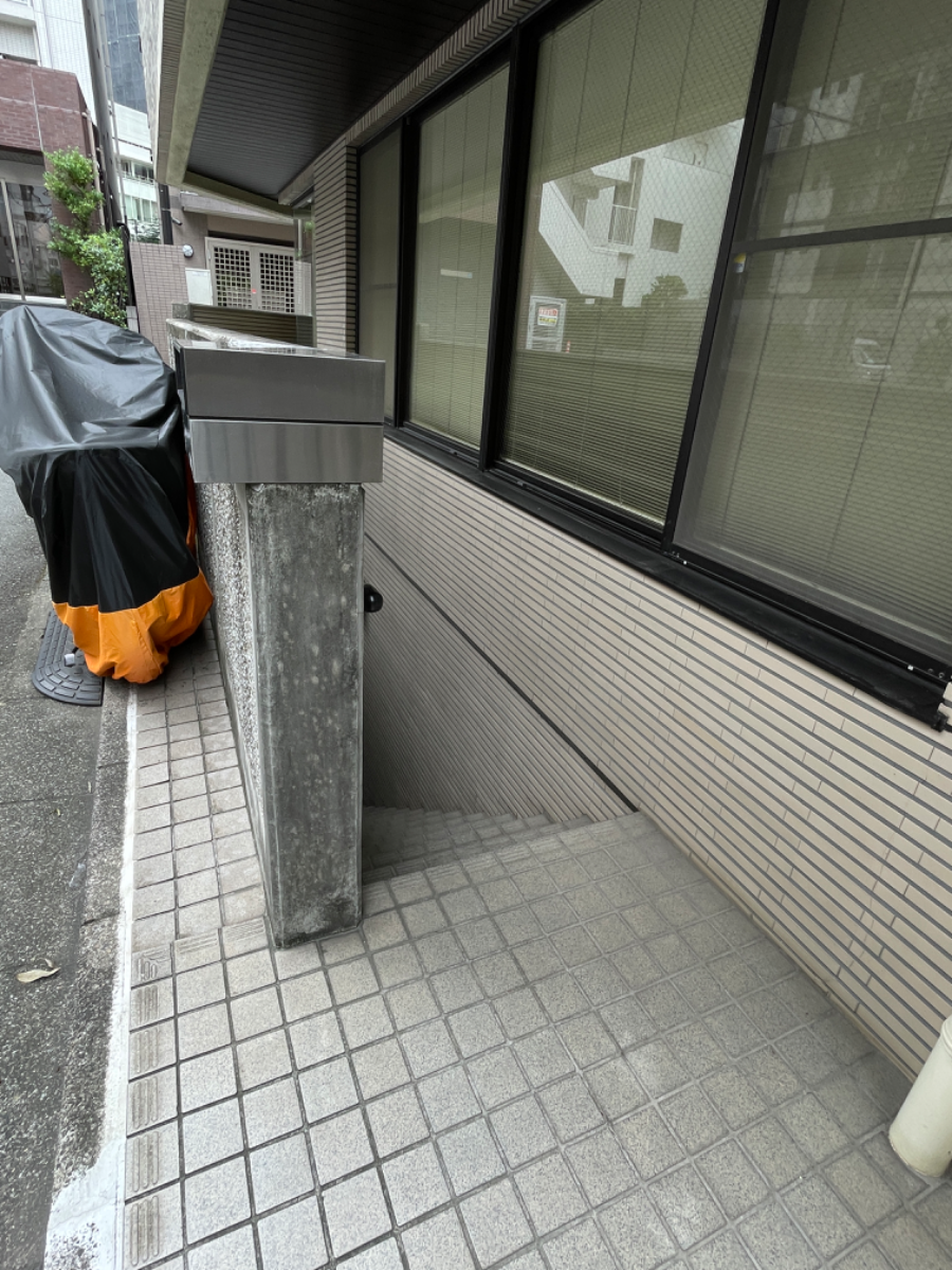 fresh/building/J00100384874_14