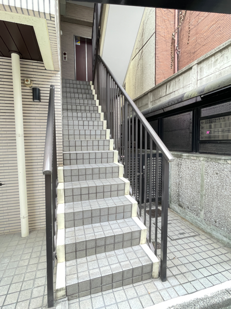 fresh/building/J00100384874_16