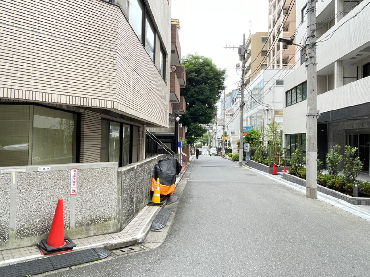 fresh/building/J00100384874_17
