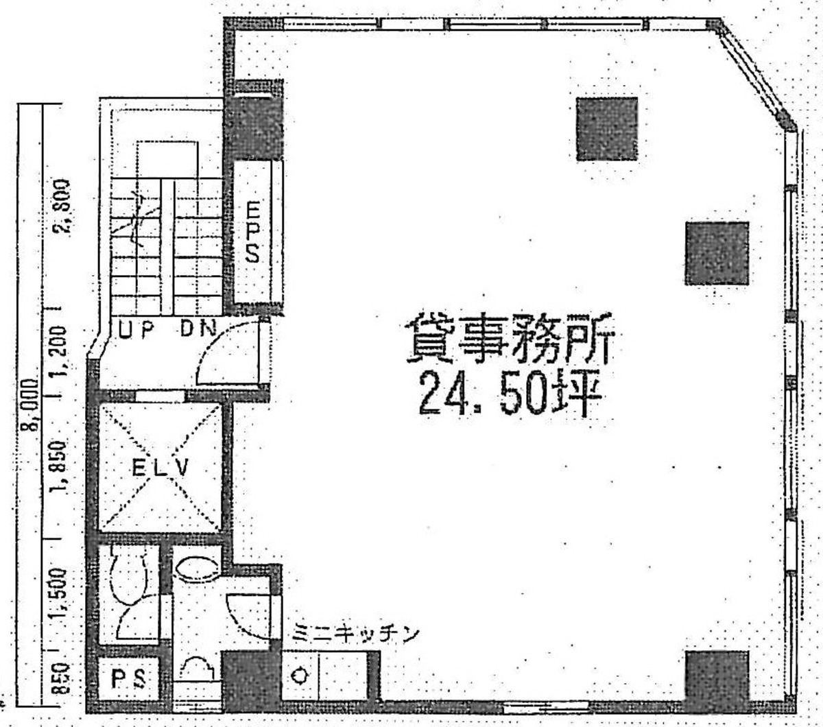 fresh/building/J00100384874_18