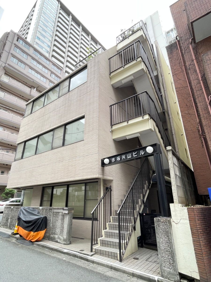 fresh/building/J00100384874_19