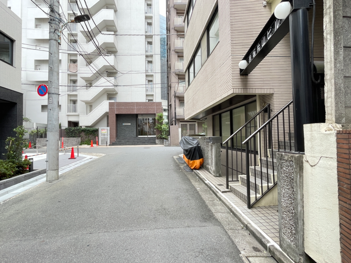 fresh/building/J00100384874_2