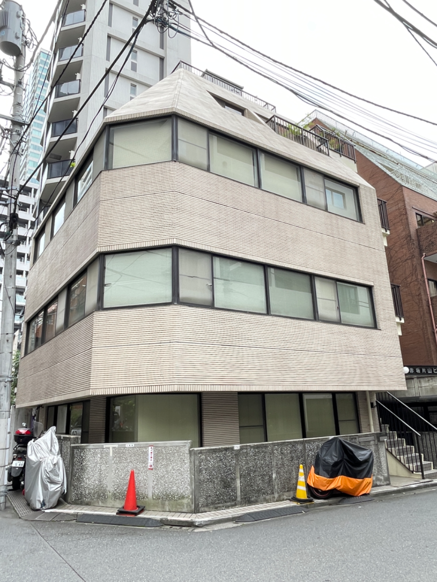 fresh/building/J00100384874_20