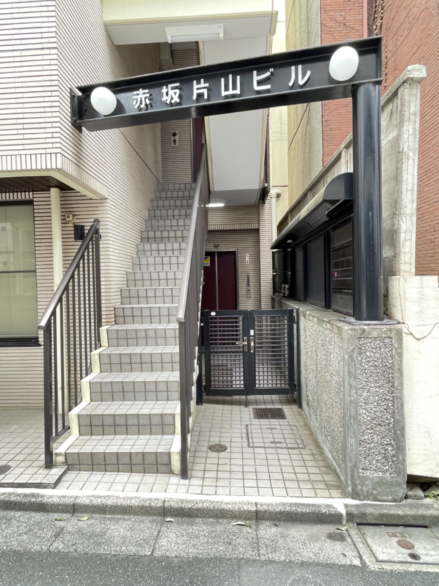 fresh/building/J00100384874_3