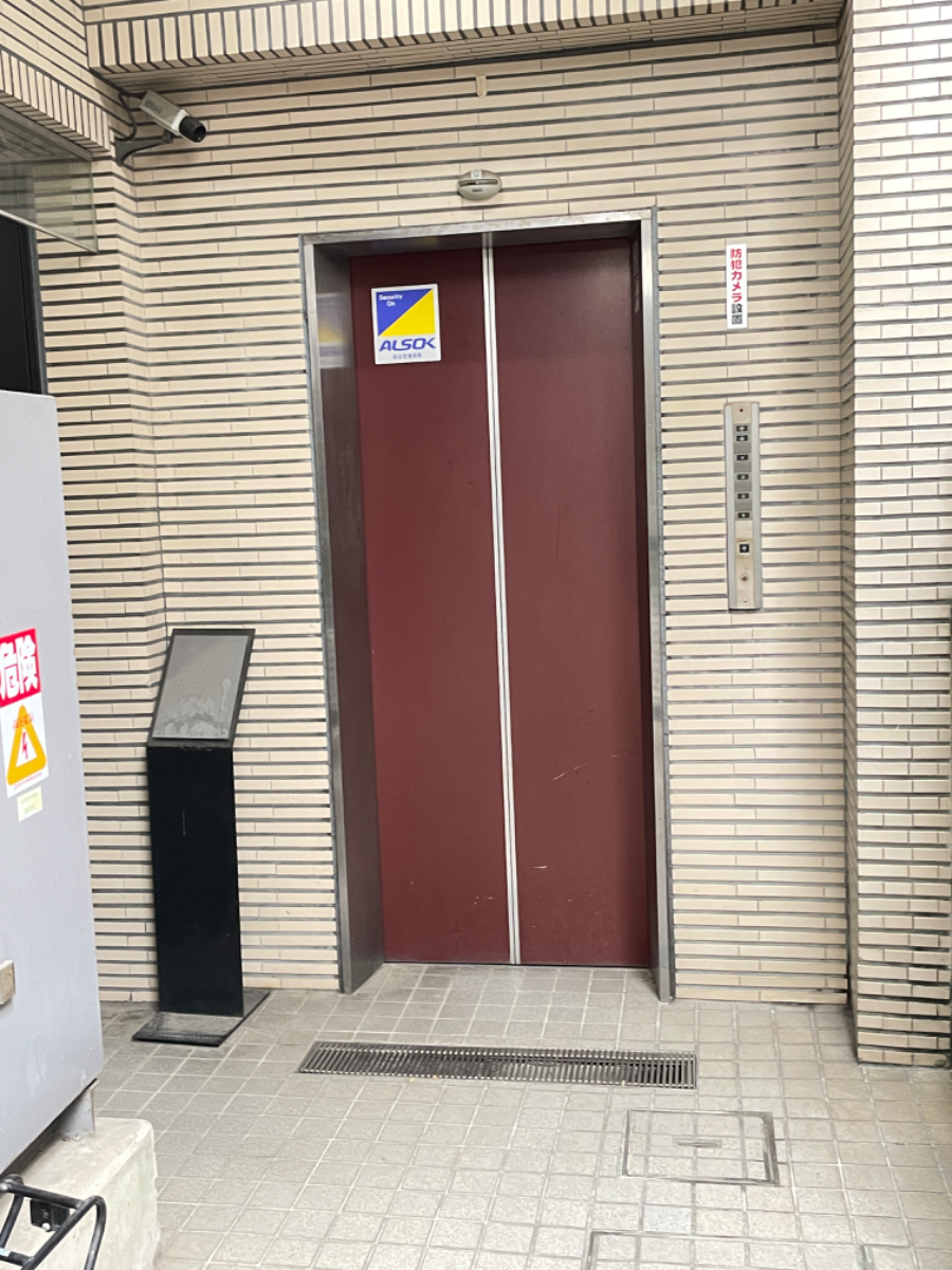 fresh/building/J00100384874_4