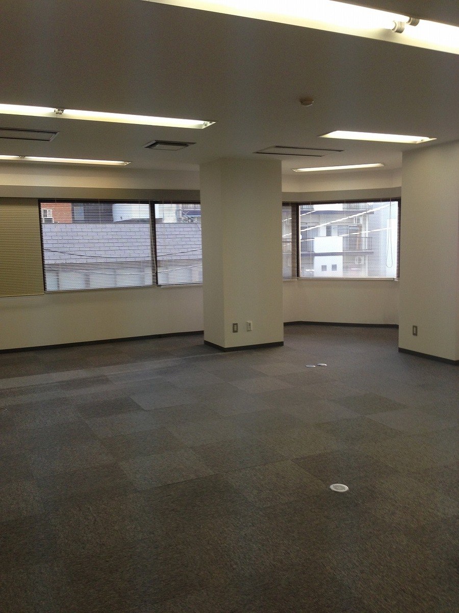 fresh/building/J00100384874_5