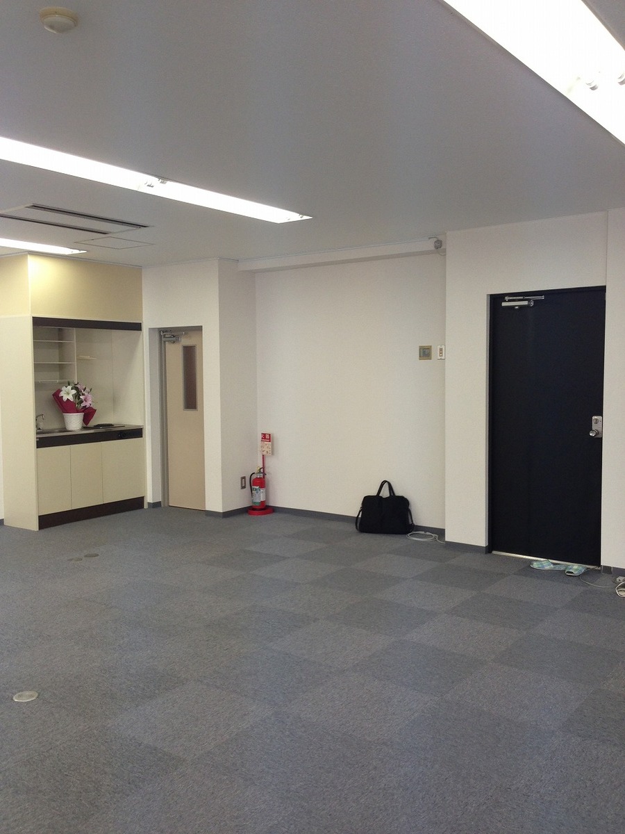 fresh/building/J00100384874_6