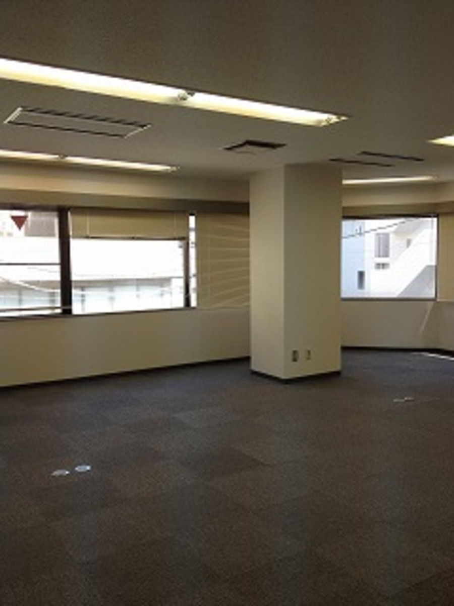 fresh/building/J00100384874_9