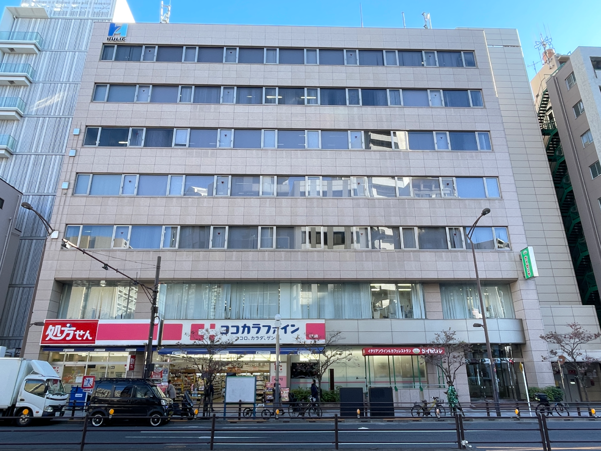 fresh/building/J00100384876_1
