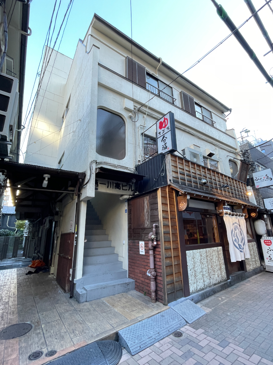 fresh/building/J00100384877_1