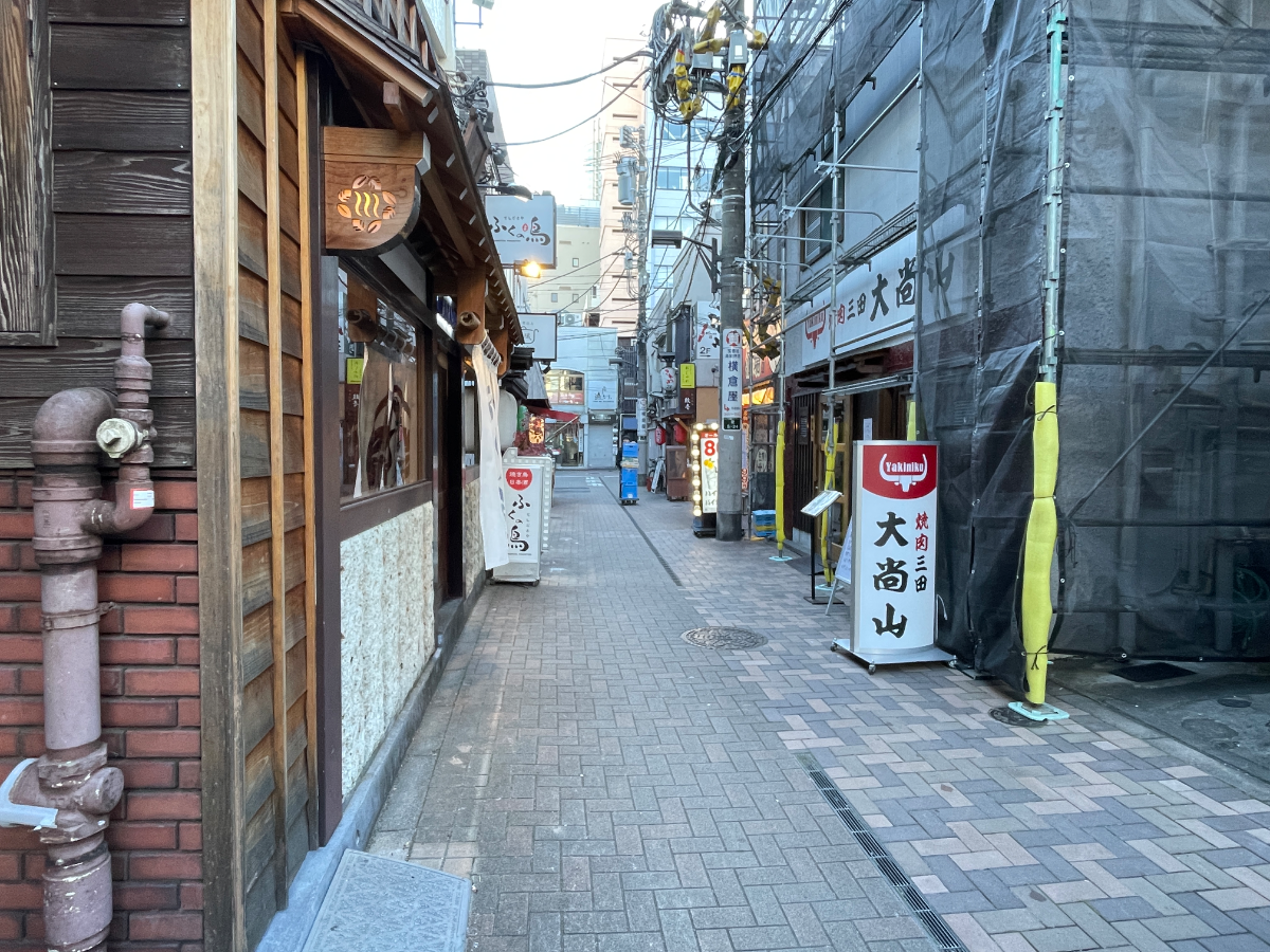 fresh/building/J00100384877_12