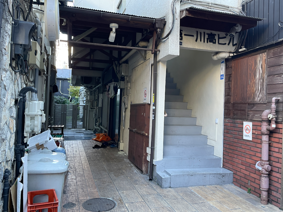 fresh/building/J00100384877_3