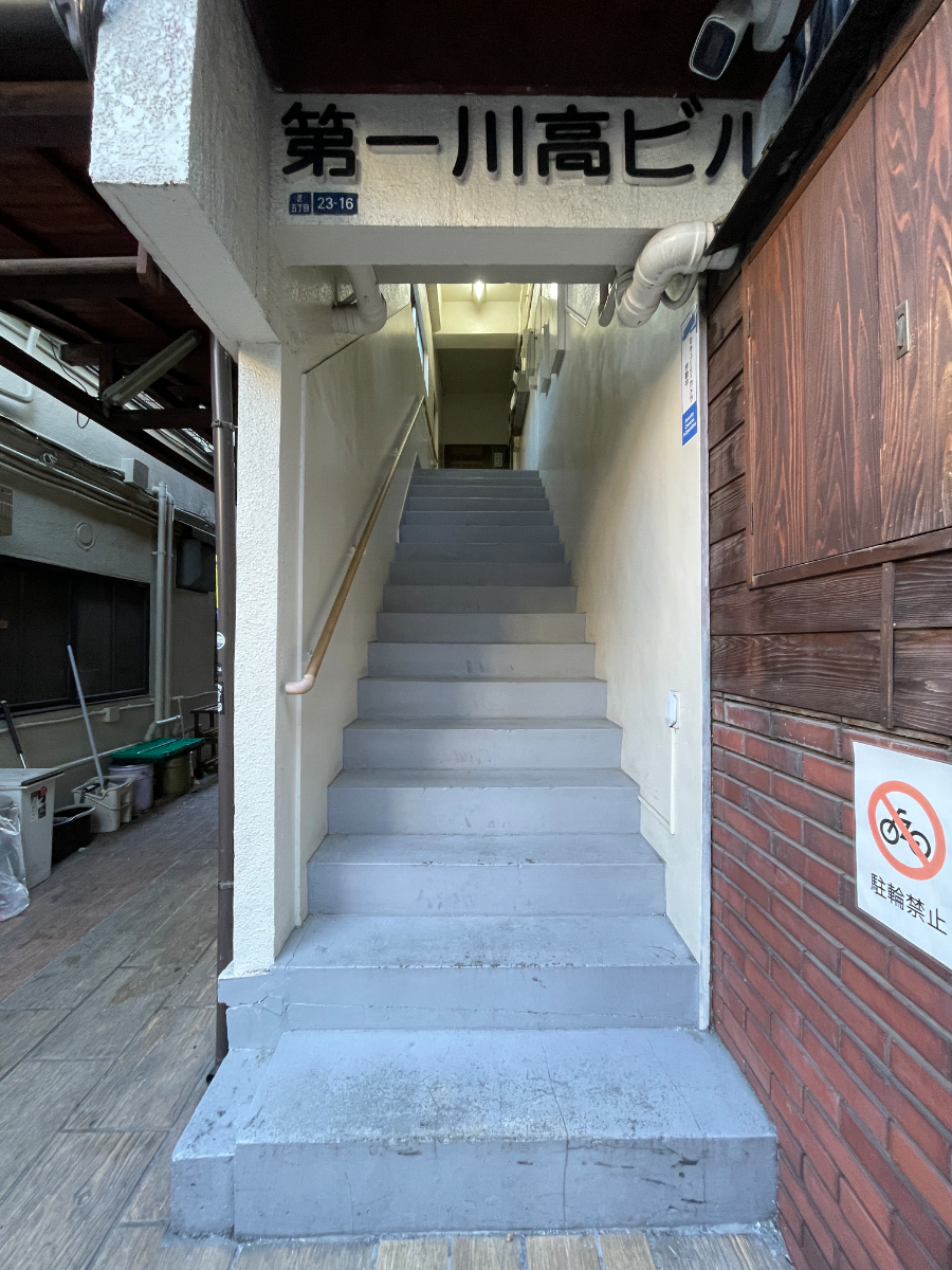 fresh/building/J00100384877_4