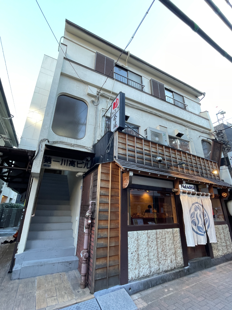 fresh/building/J00100384877_5