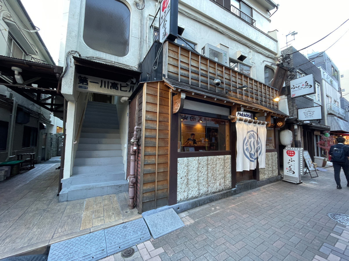 fresh/building/J00100384877_6