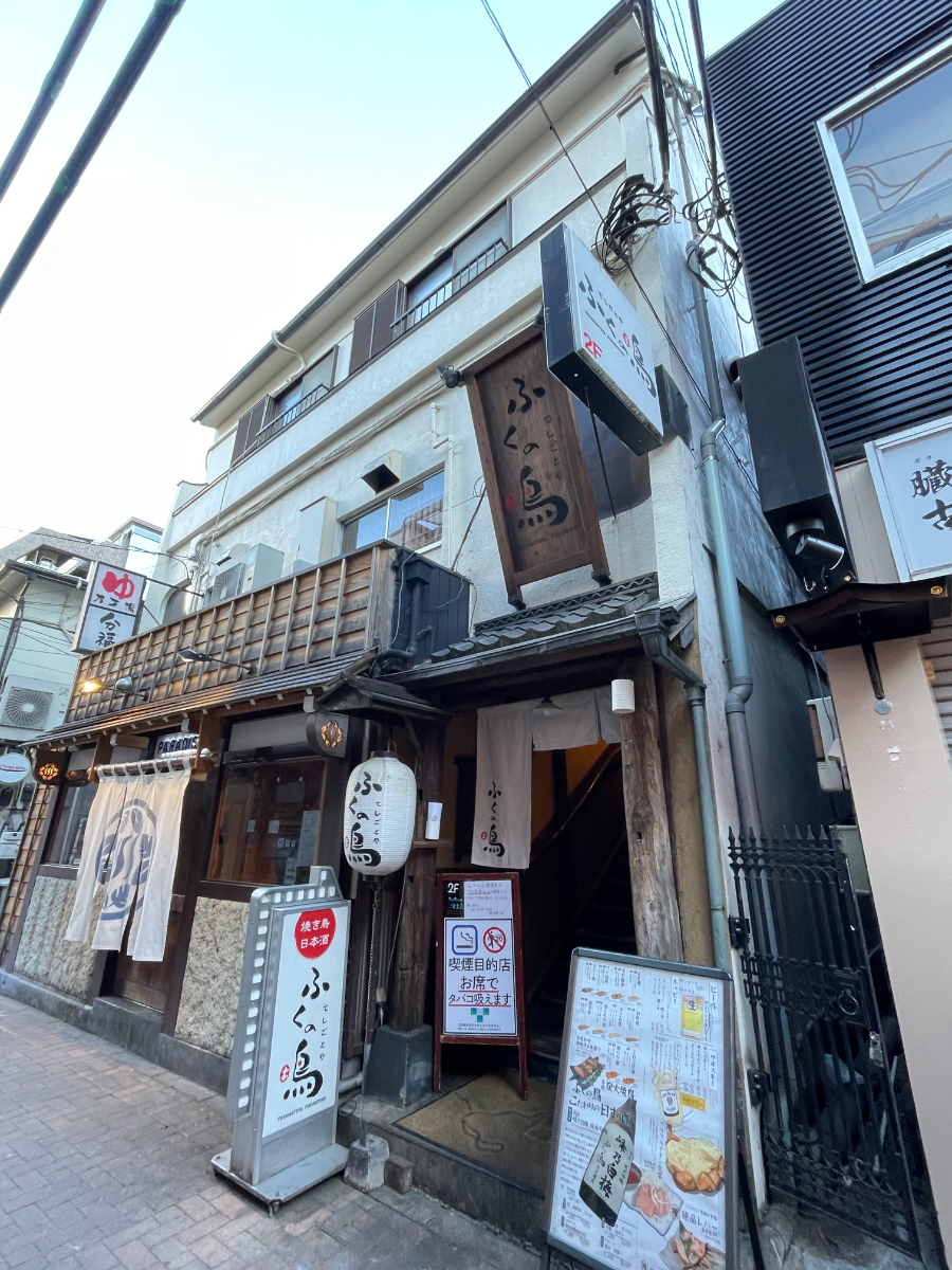 fresh/building/J00100384877_9