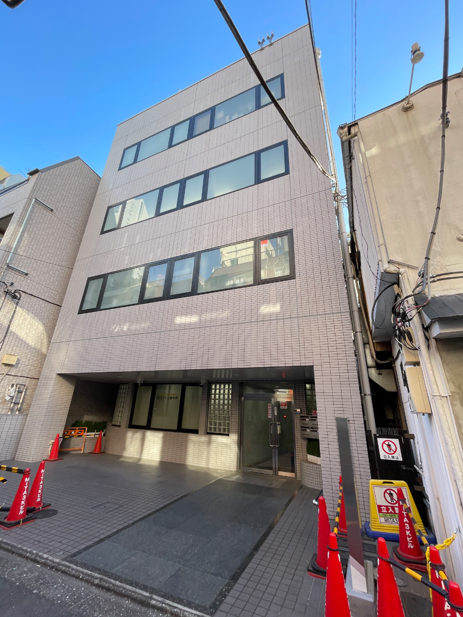 fresh/building/J00100384878_1