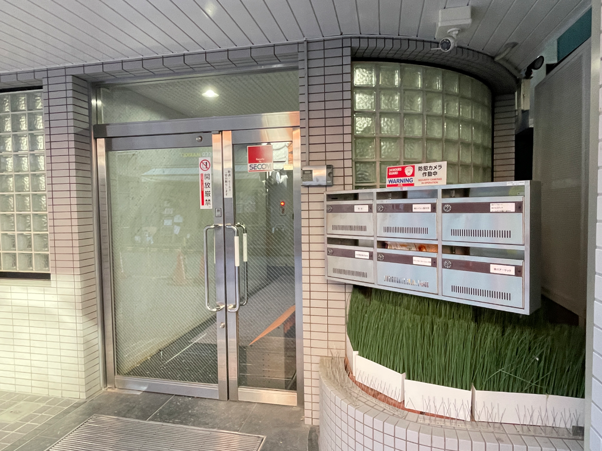 fresh/building/J00100384878_10