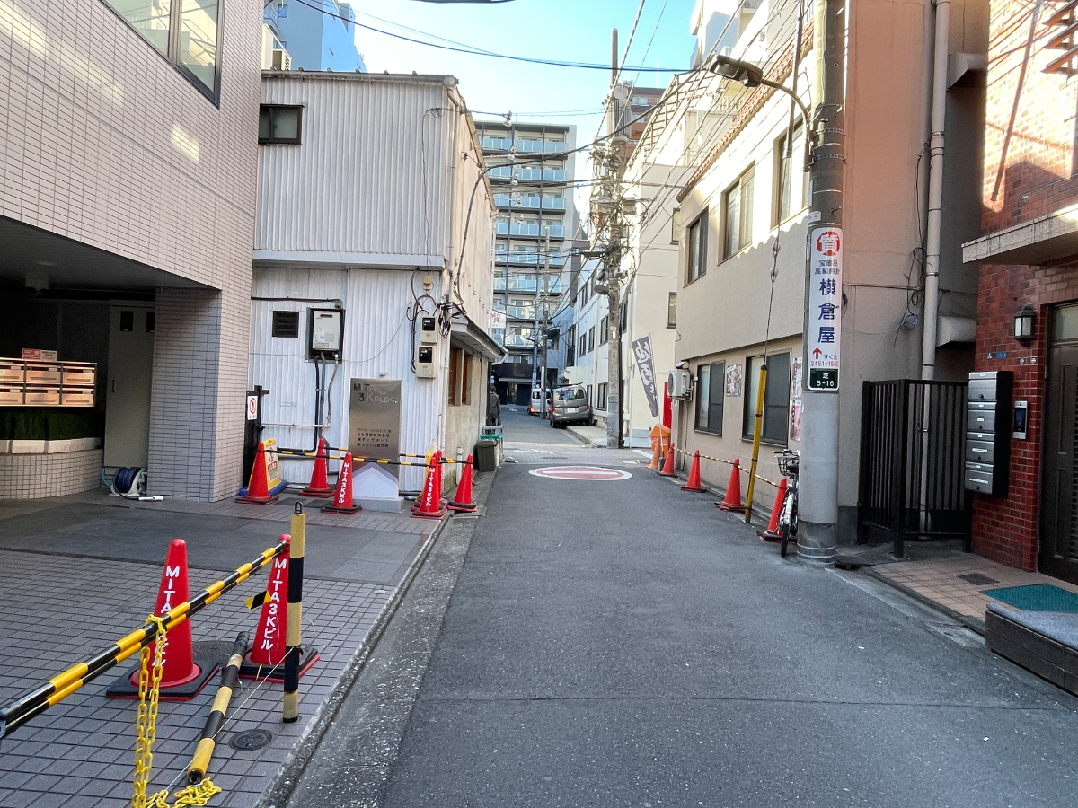 fresh/building/J00100384878_11