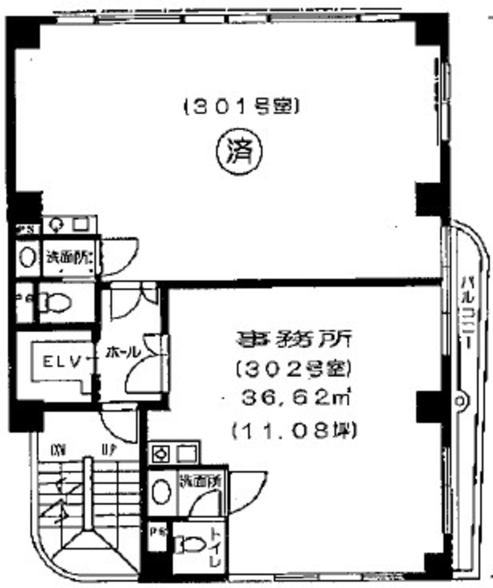 fresh/building/J00100384878_18